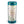 Load image into Gallery viewer, You Will Fill Me With Joy Travel Mug
