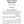 Load image into Gallery viewer, How To Keep Your Healing - Kenneth E. Hagin
