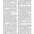 Load image into Gallery viewer, Personalized NKJV Personal Size Giant Print Reference Bible Black Genuine Leather
