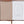 Load image into Gallery viewer, I Know the Plans Jeremiah 29:11 Tan Zipper Closure Journal
