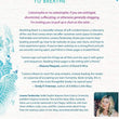 Load image into Gallery viewer, Breathing Room: Letting Go So You Can Fully Live [Paperback] - Leeana Tankersley
