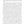 Load image into Gallery viewer, Wounded By God&#39;s People - Anne Graham Lotz
