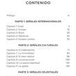 Load image into Gallery viewer, El libro de señales (The Book of Signs) - David Jeremiah
