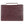 Load image into Gallery viewer, My Strength and My Song Pink Faux Leather Personalized Bible Cover for Women
