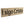Load image into Gallery viewer, I sigo Cristo Spanish Wood Decor
