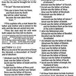 Load image into Gallery viewer, Personalized NLT The One Year Bible Slimline Edition TuTone LeatherLike Heather Gray/Pink
