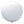 Load image into Gallery viewer, Beautiful In Its Time Ecclesiastes 3:11 Compact Mirror
