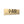 Load image into Gallery viewer, Matthew 28:20 I am with You Always Wood Decor
