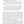 Load image into Gallery viewer, Leadershift, Signed Edition - John C. Maxwell
