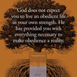 Load image into Gallery viewer, The Spirit-Filled Follower of Jesus (Design for Discipleship) [Paperback] The Navigators
