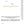 Load image into Gallery viewer, 3:16 Numbers of Hope Tract (Pack of 25)
