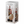 Load image into Gallery viewer, Full Armor Of God 9&quot; Resin Figure
