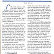Load image into Gallery viewer, Personalized NASB The Charles F. Stanley Life Principles Bible Hardcover
