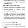 Load image into Gallery viewer, Alcohol &amp; Drug Abuse [Hope For The Heart Series] - June Hunt

