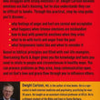 Load image into Gallery viewer, Overcoming Hurts &amp; Anger: Finding Freedom from Negative Emotions - Dwight Carlson
