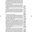 Load image into Gallery viewer, Personalized NKJV Single-Column Reference Bible Premium Black Leather Comfort Print
