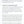 Load image into Gallery viewer, It Is Finished Tracts (Pack of 25)
