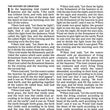 Load image into Gallery viewer, Personalized NKJV Thinline Bible Giant Print Leathersoft Brown Thumb Indexed Red Letter
