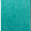 Load image into Gallery viewer, Personalized The Serenity Prayer Handy-Sized Journal

