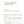 Load image into Gallery viewer, Killing Kryptonite - John Bevere
