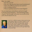 Load image into Gallery viewer, Sexual Integrity [Hope For The Heart Series] - June Hunt
