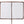 Load image into Gallery viewer, I Know the Plans Jeremiah 29:11 Tan Zipper Closure Journal
