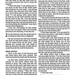 Load image into Gallery viewer, Personalized NIrV Large Print Bible for Kids Leathersoft Blue Comfort Print
