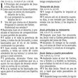 Load image into Gallery viewer, Personalized Biblia de Promesas Compacta Negra C. Zipper Index (Spanish Edition)

