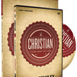 Load image into Gallery viewer, Christian Participant's Guide with DVD: It's Not What You Think [Paperback] Stanley, Andy
