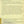 Load image into Gallery viewer, Attributes of God Pamphlet
