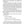 Load image into Gallery viewer, Free From Bondage God&#39;s Way: Galatians/Ephesians - Kay Arthur
