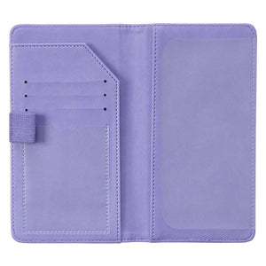 For I Know the Plans I Have For You Jeremiah 29:11 Floral Faux Leather Checkbook