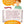 Load image into Gallery viewer, God Loves You! Spanish Tracts (Pack of 25)
