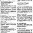 Load image into Gallery viewer, Personalized Reina Valera 1960/New International Version Biblia Bilingüe

