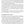 Load image into Gallery viewer, Heaven - Randy Alcorn
