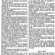 Load image into Gallery viewer, Personalized Santa Biblia Edición Compacta (Spanish Edition)
