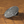 Load image into Gallery viewer, Full Armor Of God Round Visor Clip
