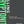 Load image into Gallery viewer, Killing Kryptonite - John Bevere
