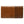 Load image into Gallery viewer, I Know the Plans Jeremiah 29:11 Brown Faux Leather Checkbook Cover
