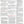 Load image into Gallery viewer, Personalized KJV The Dake Annotated Reference Bible Large Print Edition Black Bonded Leather King James Version
