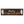Load image into Gallery viewer, Pastor We Appreciate You Wood Decor

