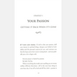Load image into Gallery viewer, Fervent Deluxe Edition - Priscilla Shirer
