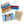 Load image into Gallery viewer, Go Fish! The Armor of God Card Game
