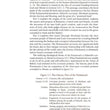 Load image into Gallery viewer, A Survey of the Old Testament [3rd Edition] - Andrew Hill &amp; John Walton
