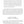 Load image into Gallery viewer, Leadershift, Signed Edition - John C. Maxwell
