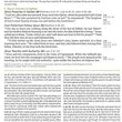 Load image into Gallery viewer, Personalized NLT Life Application Study Bible Third Edition Black
