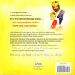 Load image into Gallery viewer, Heaven Is for Real for Kids - Todd Burpo
