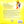 Load image into Gallery viewer, Heaven Is for Real for Kids - Todd Burpo

