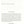 Load image into Gallery viewer, Life Lessons from Colossians &amp; Philemon, 2018 Edition - Max Lucado

