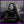 Load image into Gallery viewer, Believe For It (Live) CD - CeCe Winans
